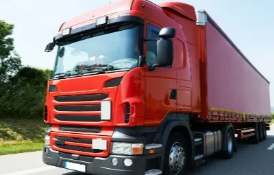 Antalya Kazımkarabekir Ambar Kargo