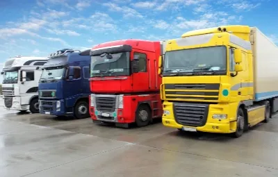 Antalya Kazımkarabekir Nakliye Ambarı