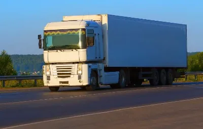 Antalya ile Kazımkarabekir Arası Öğrenci Eşyası Taşıma